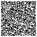 QR code with Trash To Treasure contacts