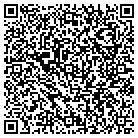 QR code with Wheeler Distributing contacts