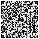 QR code with 5 Step Carpet Care contacts