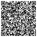 QR code with A1 Building Services LLC contacts