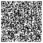 QR code with Vision Center At Walmart contacts