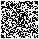 QR code with Terry Grammar School contacts