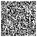 QR code with Draperies By Suzanne contacts