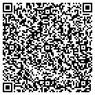 QR code with Vision Center At Walmart contacts