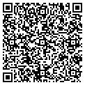 QR code with C Sports Ventures contacts