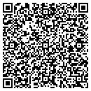QR code with Freeman's Construction contacts