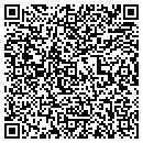 QR code with Draperies.com contacts