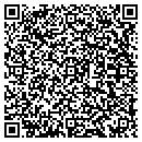 QR code with A-1 Carpet Cleaners contacts