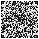 QR code with PSI Assoc contacts
