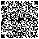 QR code with Vision Center At Walmart contacts