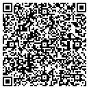 QR code with A-1 Carpet Cleaning contacts