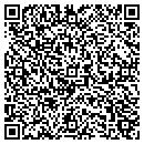 QR code with Fork on the Road LLC contacts