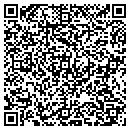 QR code with A1 Carpet Cleaning contacts