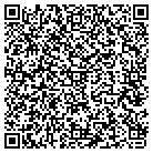 QR code with Michaud Distributors contacts
