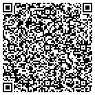 QR code with Brooklyn Women's Service contacts