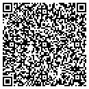 QR code with Valli Storage contacts