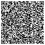 QR code with MPB TODAY -Bags of free groceries forever contacts