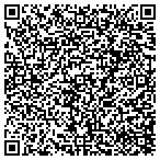 QR code with Brorazmor Development Corporation contacts