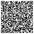 QR code with Vip Storage Units contacts