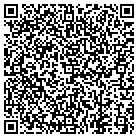 QR code with Attilio's Nutirtion Fitness contacts