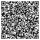 QR code with Warehouse contacts