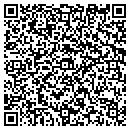 QR code with Wright Craft LLC contacts