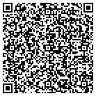 QR code with Canterbury Home Owners Assn contacts