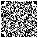 QR code with WV Crafters contacts
