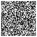 QR code with Warehouse contacts