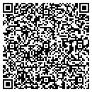 QR code with Randy Vaughn contacts