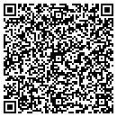 QR code with Bronstad Cindee contacts