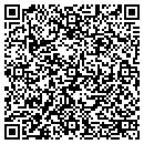 QR code with Wasatch Office Warehouses contacts