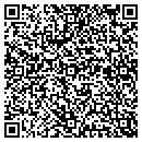 QR code with Wasatch Eye & Optical contacts