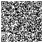 QR code with Athlete Development Systems LLC contacts