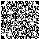 QR code with Cape Marco Property Owners contacts