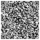 QR code with Loyola Marketing Group contacts
