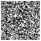 QR code with Watch Dog Self Storage contacts