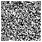 QR code with Web Vision Centers Group LLC contacts