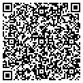 QR code with Draperies Unlimited contacts
