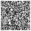 QR code with Wildcat Storage contacts