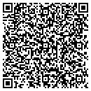QR code with Wildcat Storage contacts