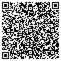QR code with Carolee Crafts contacts