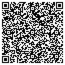 QR code with Amn Healthcare contacts