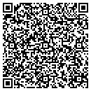 QR code with Drapery By Doris contacts