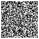 QR code with Air Control Storage contacts
