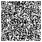 QR code with Drapery Enterprises contacts