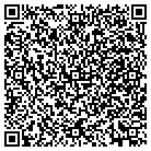 QR code with Airport Self Storage contacts