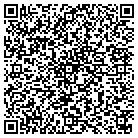 QR code with Air Station Storage Inc contacts