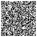 QR code with Captiva Hide A Way contacts