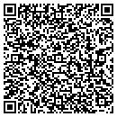 QR code with Aluma Fence & Fab contacts